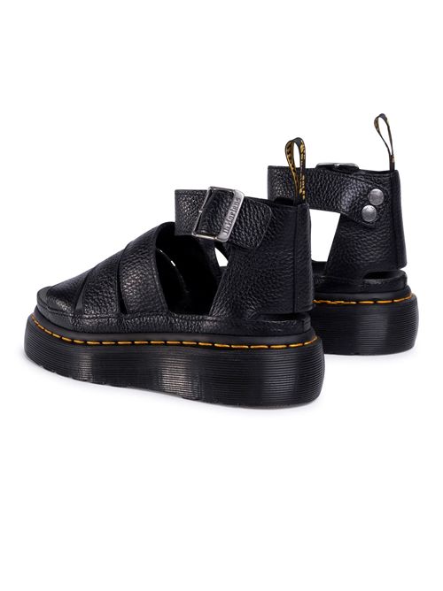 DR.MARTENS Sandali Quad Clarissa II DR. MARTENS | 24476001